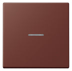 Jung LC990KO5235 Wippe f.Schalter/Taster KO LC32120
