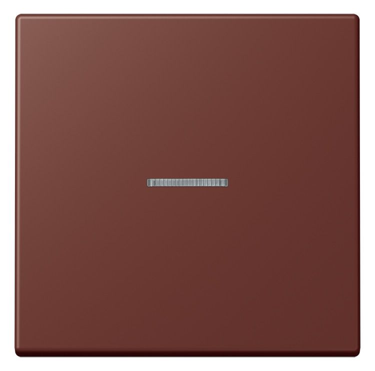 Jung LC990KO5235 Wippe f.Schalter/Taster KO LC32120