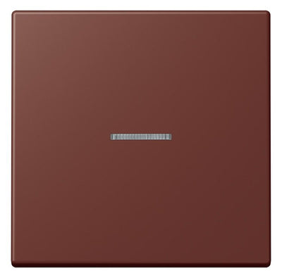 Jung LC990KO5235 Wippe f.Schalter/Taster KO LC32120