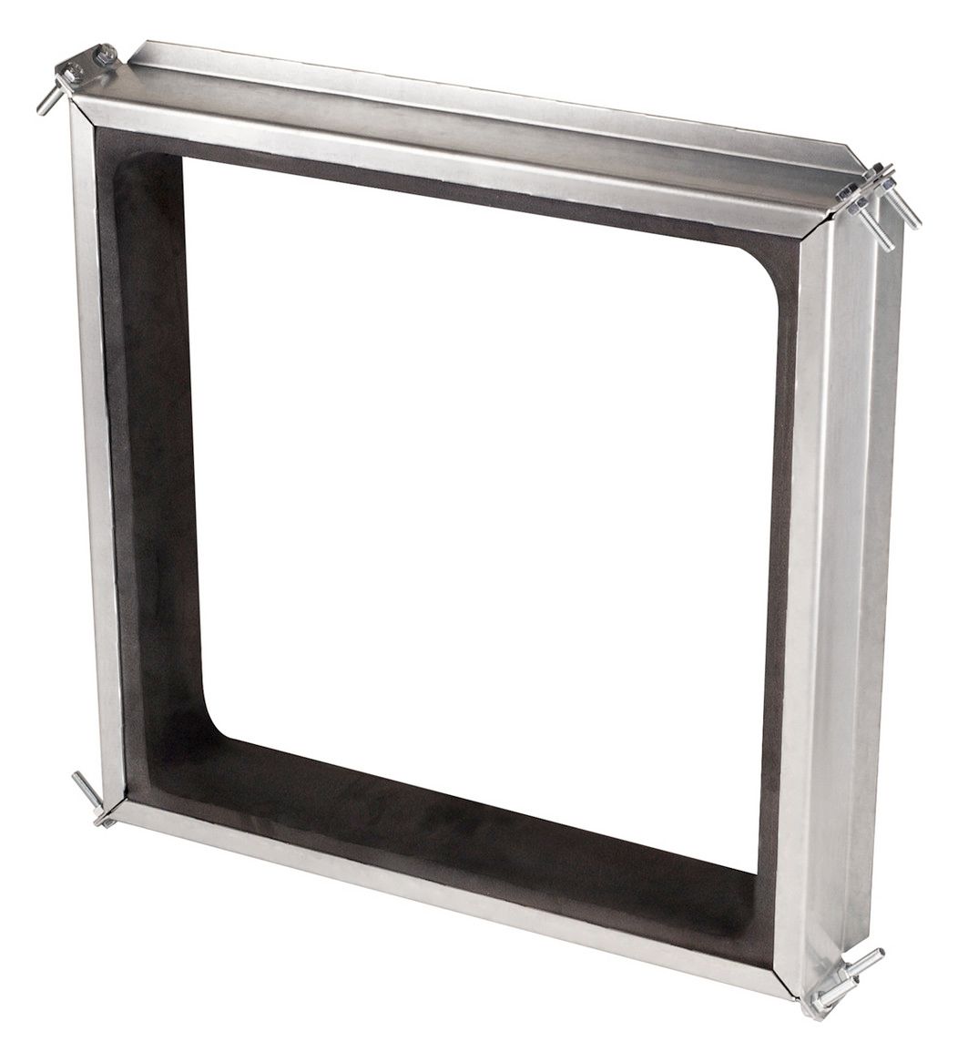 Dimplex DMK 800 Dichtmanschette 800 340290