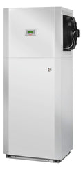 Dimplex LIK 8TES Kompakte Luft/Wasser-Wärmepumpe 366030