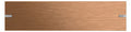 GIRA 833438 Wippe Tastsensor4 4fach TS4 Bronze