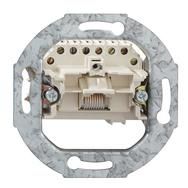 Rutenbeck UAE 8 (8) Up 0 Universal- Anschlusseinheit 13010407