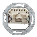 Rutenbeck UAE 8 (8) Up 0 Universal- Anschlusseinheit 13010407