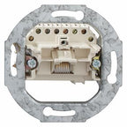 Rutenbeck UAE 8 (8) Up 0 Universal- Anschlusseinheit 13010407