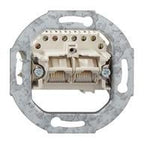 Rutenbeck UAE 2x8 (8) Up 0 Universal- Anschlusseinheit 13010421