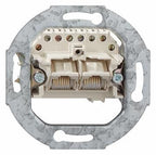 Rutenbeck UAE 2x8 (8) Up 0 Universal- Anschlusseinheit 13010421