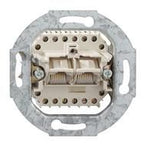 Rutenbeck UAE 8/8 (8/8) Up 0 Universal-Anschlusseinheit 13010422