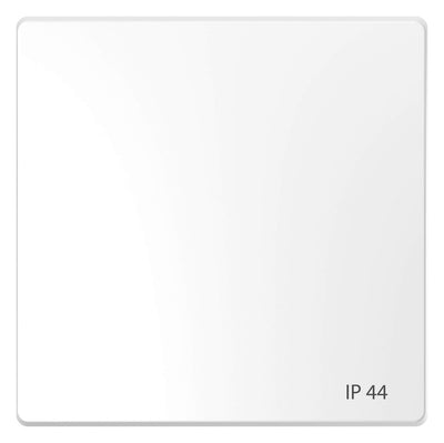 Mert MEG 3304-6035 Wippe IP44 Lotosweiß
