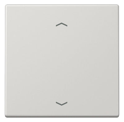 Jung LS101PLG Wippe f.Tasterpfeile