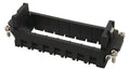 Walther 770224 Buchsenrahmen MO B24 f.7 Kontaktträger