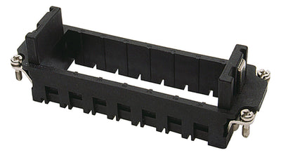 Walther 770224 Buchsenrahmen MO B24 f.7 Kontaktträger