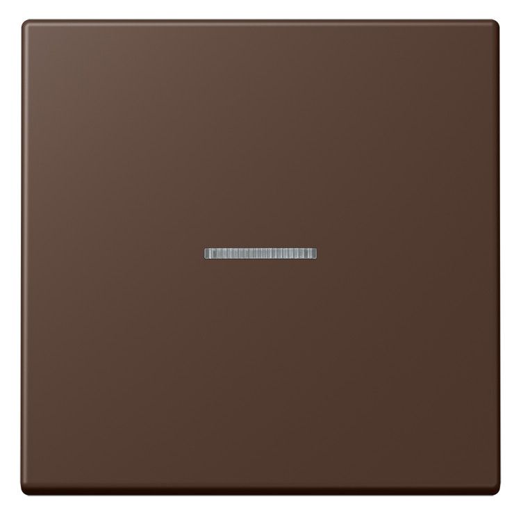 Jung LC990KO5239 Wippe f.Schalter/Taster KO LC32130