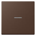 Jung LC990KO5239 Wippe f.Schalter/Taster KO LC32130