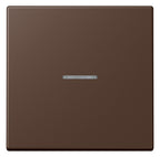 Jung LC990KO5239 Wippe f.Schalter/Taster KO LC32130