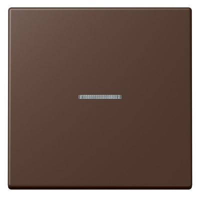 Jung LC990KO5239 Wippe f.Schalter/Taster KO LC32130