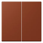 Jung LC995247 Wippe f.Serienschalter LC4320D