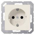 Jung A1521 SCHUKO Steckdose