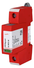 Dehn 952078 DGS48 Überspannungsableiter Typ 2 DEHNguard S 1pol 48VAC