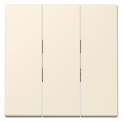 Jung LC993BF245 Wippe f.3fach Schalter LC4320B