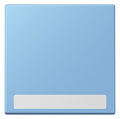 Jung LC990NA256 Wippe f.Schalter/Taster NA LC4320N
