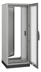 Schneider NSYRSW636 SF/SM 19z-Rahmen schwenkbar 1800x600mm 36M