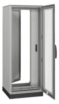 Schneider NSYRSWP9 SF/SM 19z-Rahmen schwenkbar 468mm