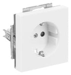 BJ 23 EUCB-884 SCHUKO®-Std eBs SrK NULL
