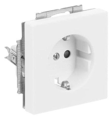 BJ 23 EUCB-884 SCHUKO®-Std eBs SrK NULL