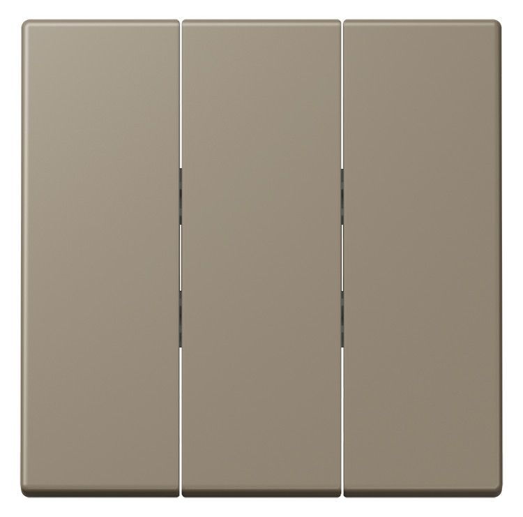 Jung LC993BF242 Wippe f.3fach Schalter LC32141