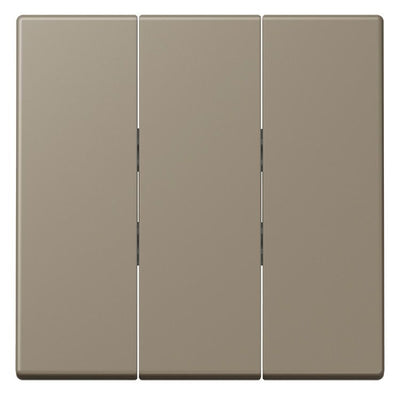Jung LC993BF242 Wippe f.3fach Schalter LC32141