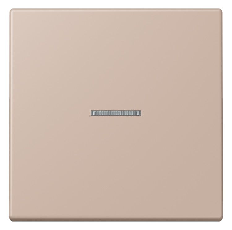 Jung LC990KO5240 Wippe f.Schalter/Taster KO LC32131