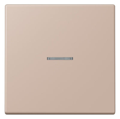 Jung LC990KO5240 Wippe f.Schalter/Taster KO LC32131