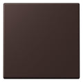 Jung LC990252 Wippe f.Schalter/Taster LC4320J