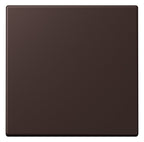 Jung LC990252 Wippe f.Schalter/Taster LC4320J