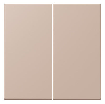 Jung LC102240 Wippe f.KNX Taster 2fach LC32131