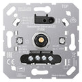 Jung 1731DD Drehdimmer Universal LED