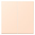 Jung LC995228 Wippe f.Serienschalter LC32091