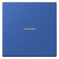Jung LC101KO5253 Wippe m.Lichtleiter f.KNX Taster 1fa