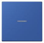 Jung LC101KO5253 Wippe m.Lichtleiter f.KNX Taster 1fa