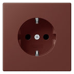 Jung LC1521235 SCHUKO Steckd.LC32120