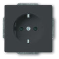 BJ 23 EUCB-81 SCHUKO®-Std eBs SrK NULL