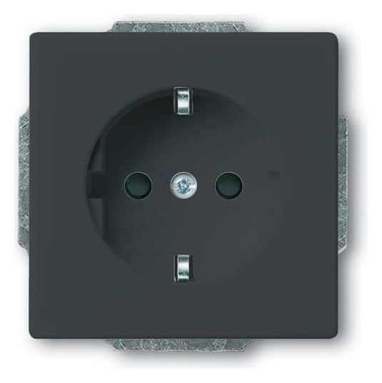 BJ 23 EUCB-81 SCHUKO®-Std eBs SrK NULL