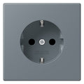 Jung LC1521251 SCHUKO Steckd.LC4320H