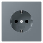 Jung LC1521251 SCHUKO Steckd.LC4320H