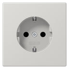 Jung LS1521LG SCHUKO Steckd.