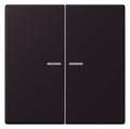 Jung LC995KO5248 Wippe f.Serienschalter KO LC4320E