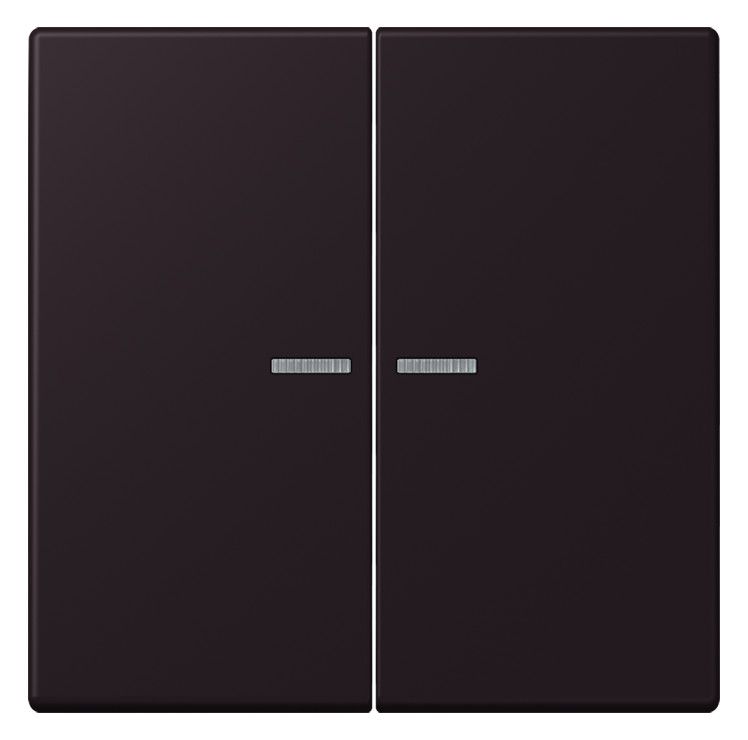 Jung LC995KO5248 Wippe f.Serienschalter KO LC4320E