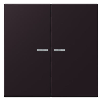 Jung LC995KO5248 Wippe f.Serienschalter KO LC4320E