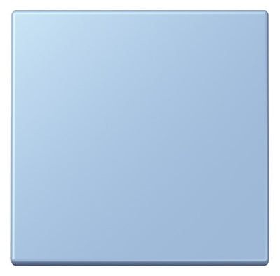 Jung LC101207 Wippe f.KNX Taster 1fach LC32021